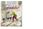 Fidelio-cover-website